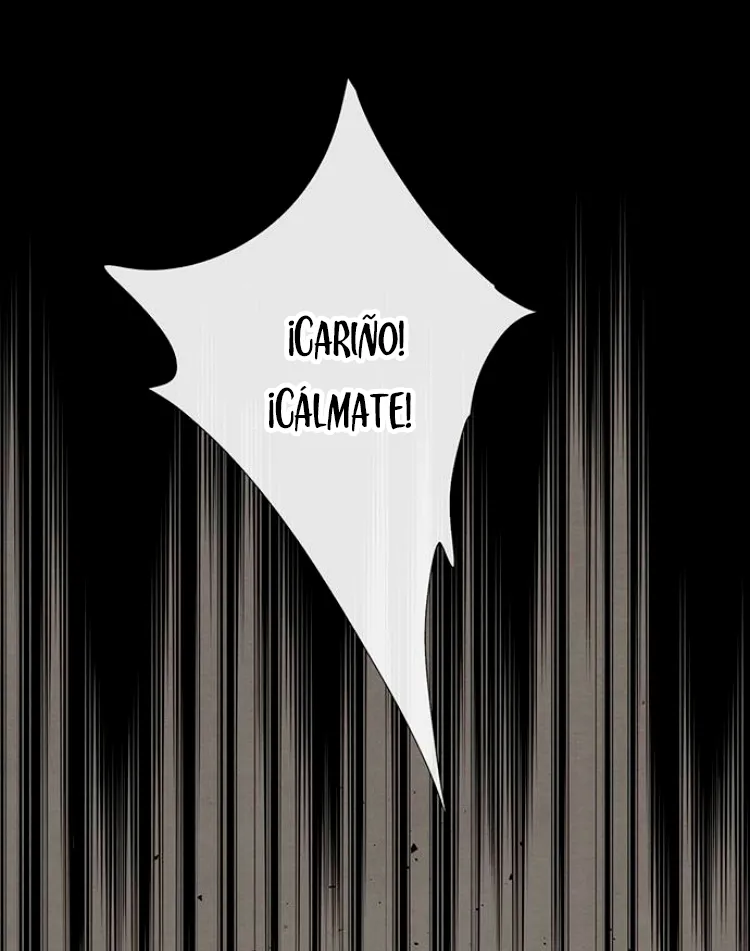 1 Príncipe problemático