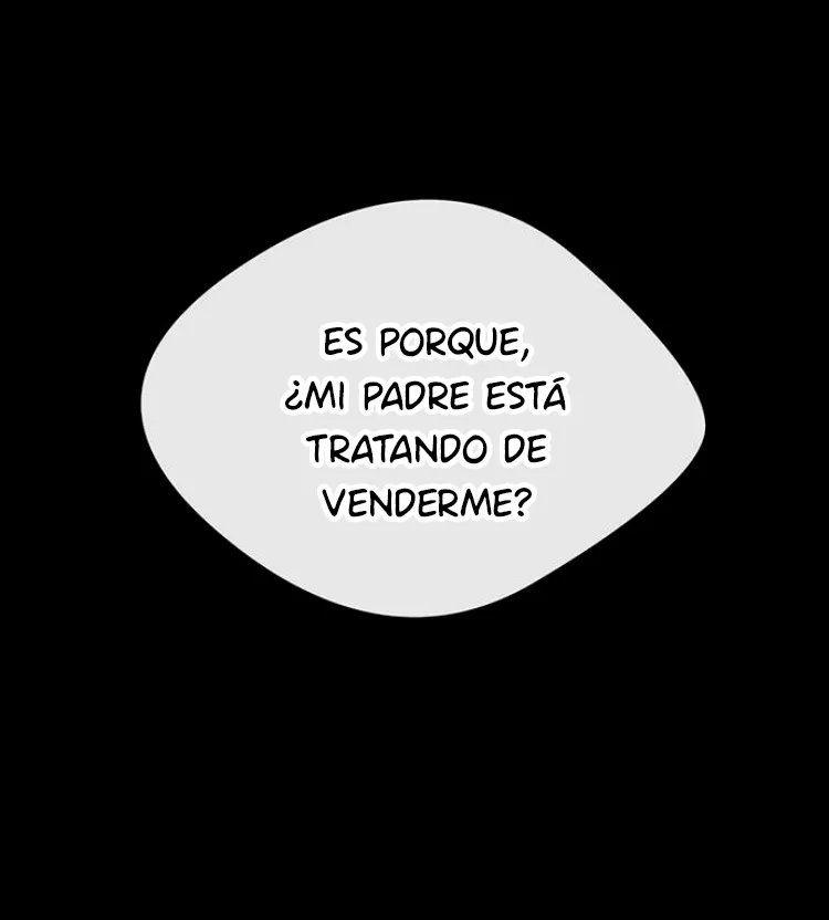 20 Príncipe problemático