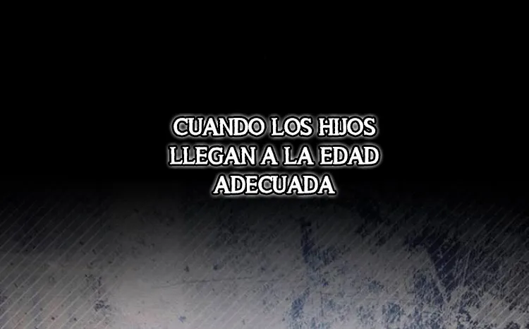 12 Príncipe problemático