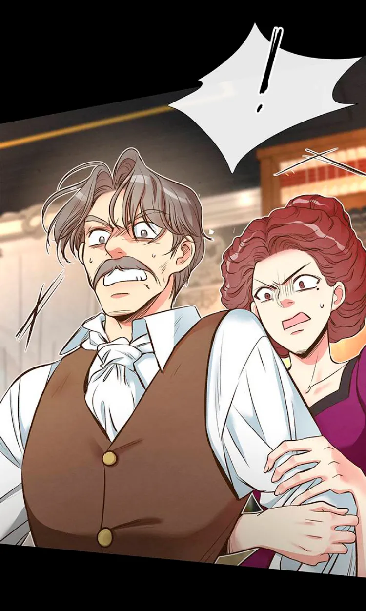 21 Príncipe problemático