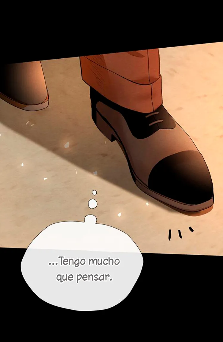 56 Príncipe problemático