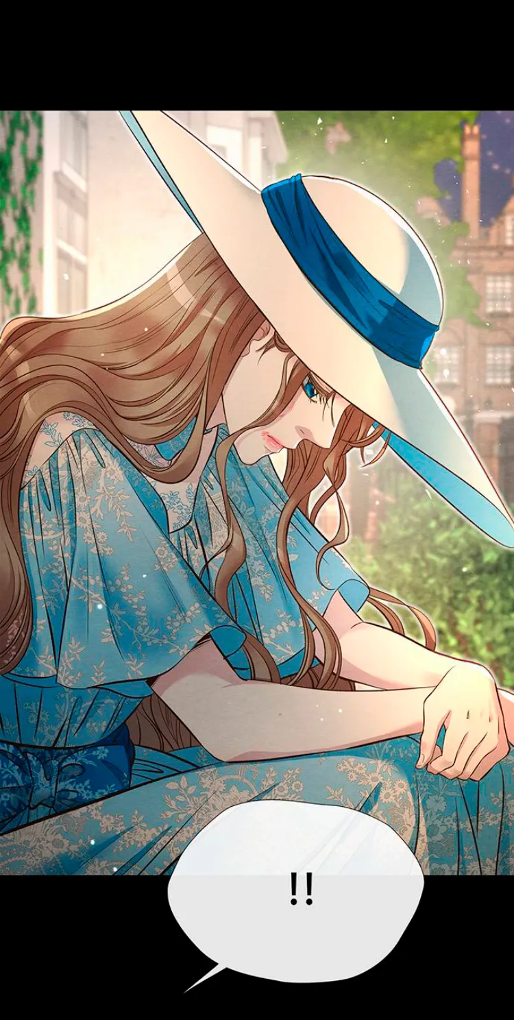 59 Príncipe problemático