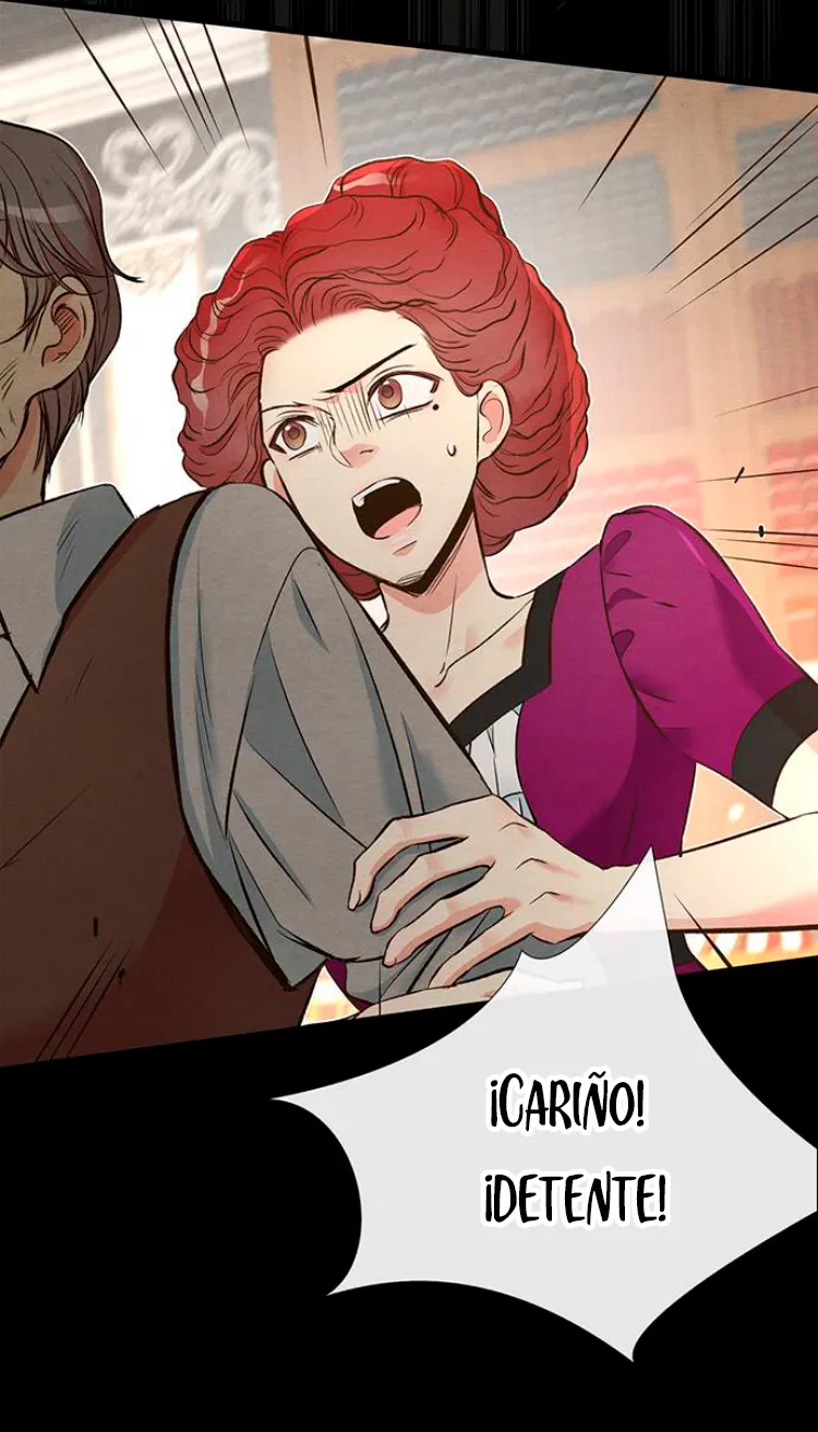 30 Príncipe problemático