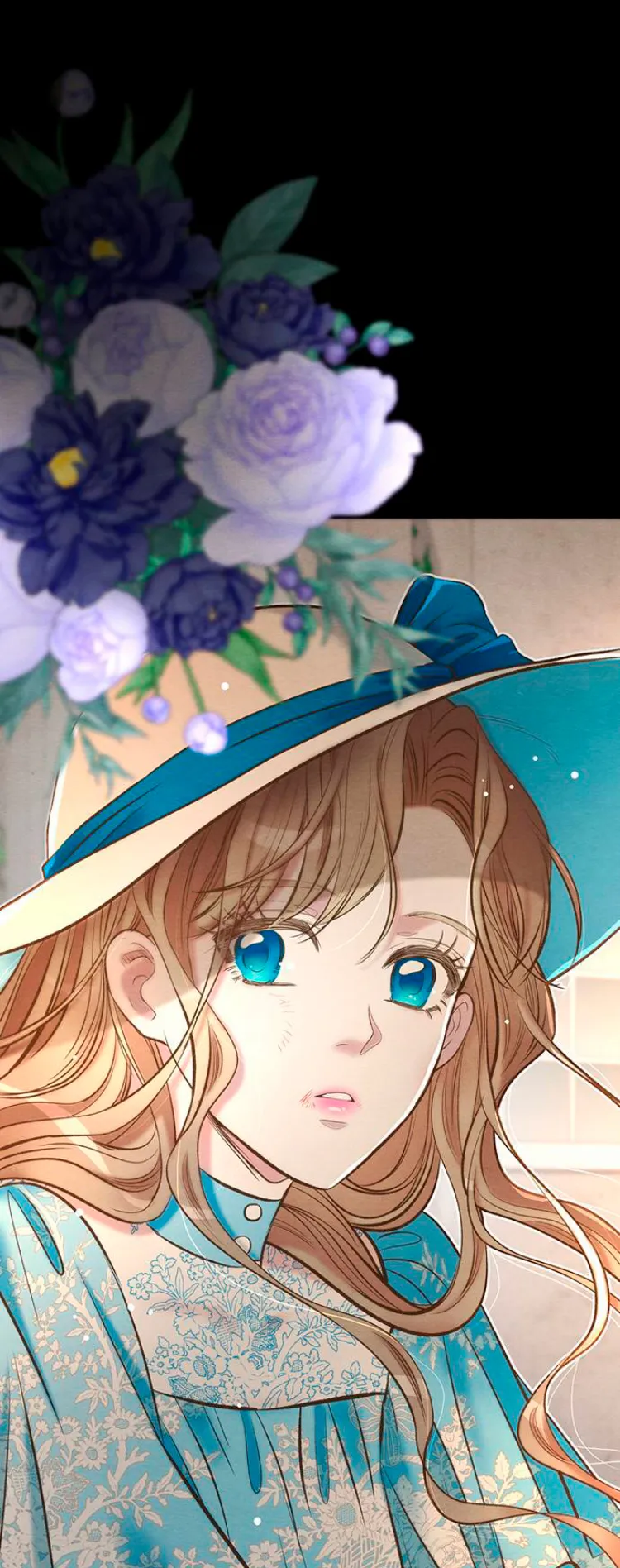 60 Príncipe problemático