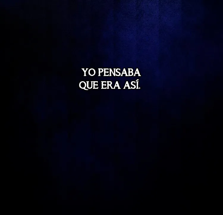 16 Príncipe problemático