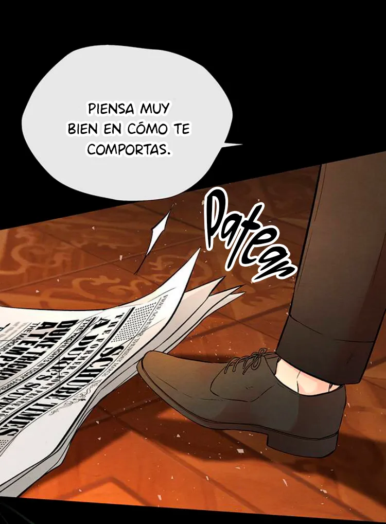 31 Príncipe problemático