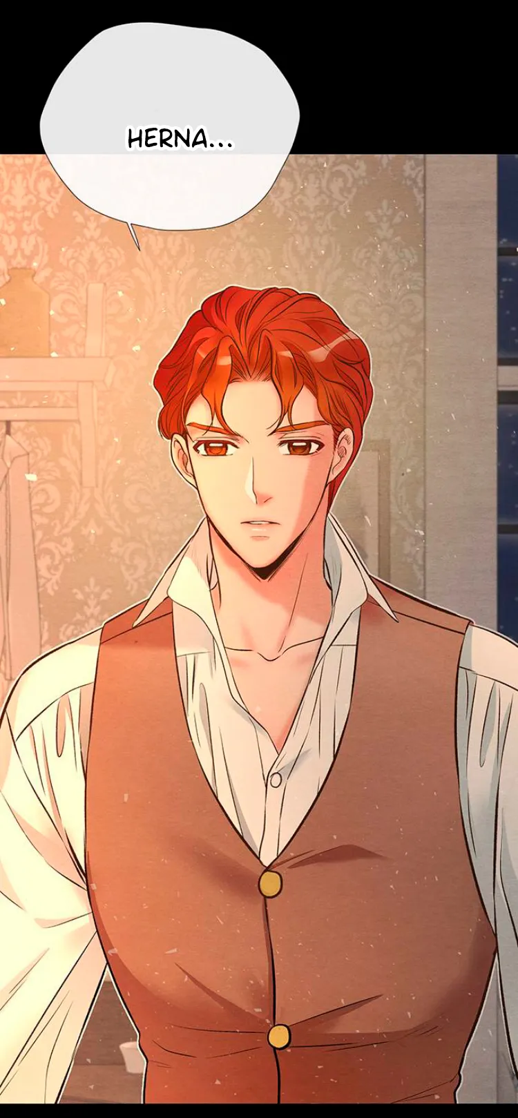 78 Príncipe problemático