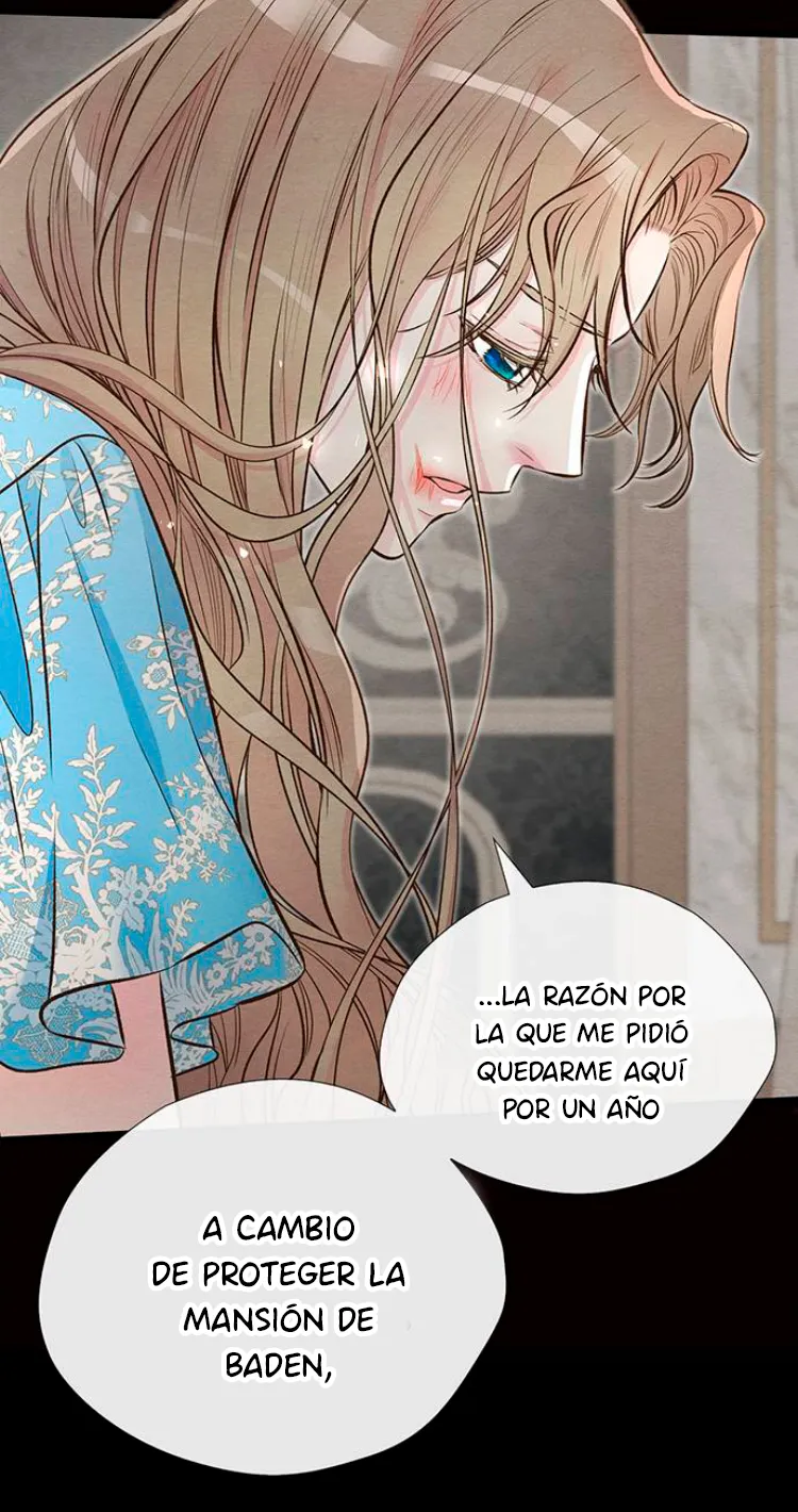 19 Príncipe problemático