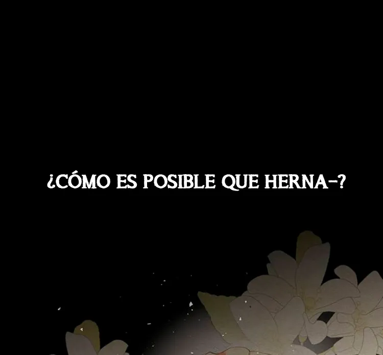 40 Príncipe problemático