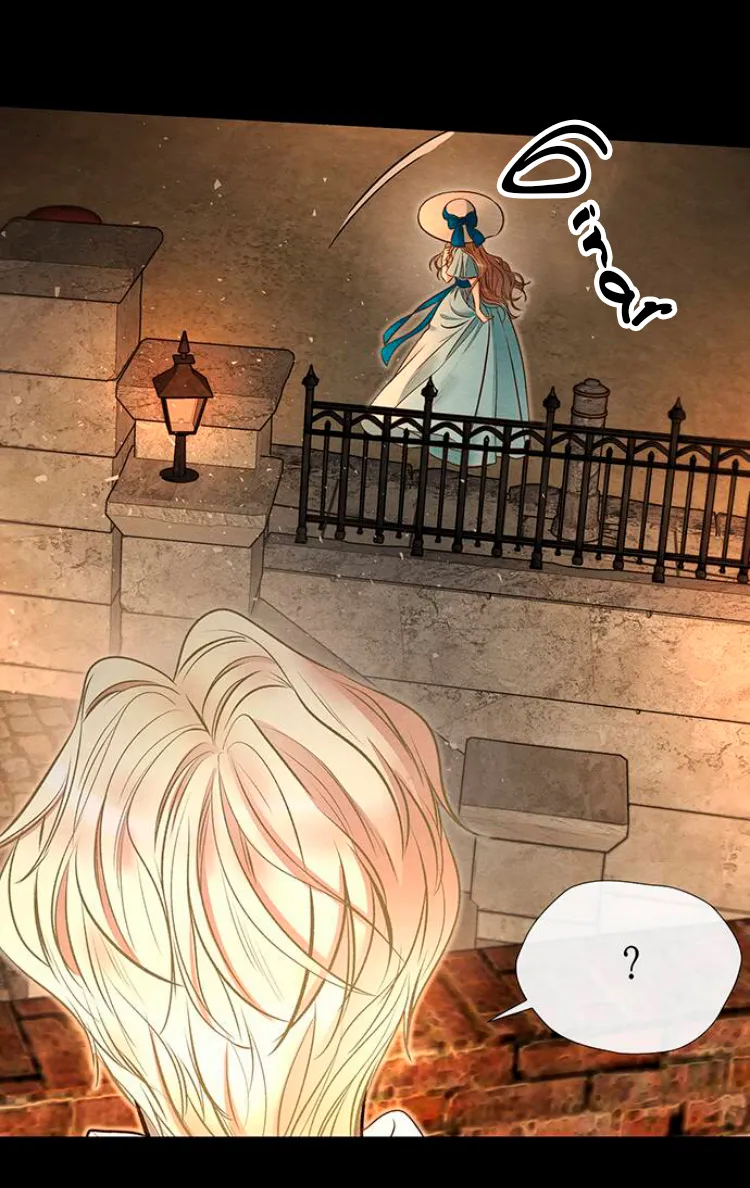 70 Príncipe problemático