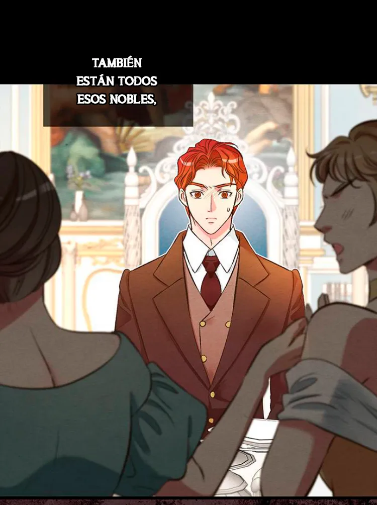 44 Príncipe problemático