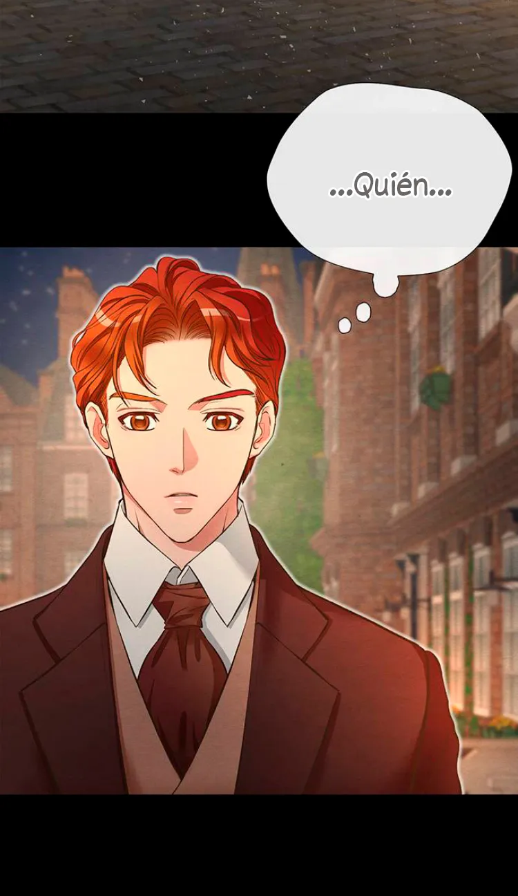 58 Príncipe problemático