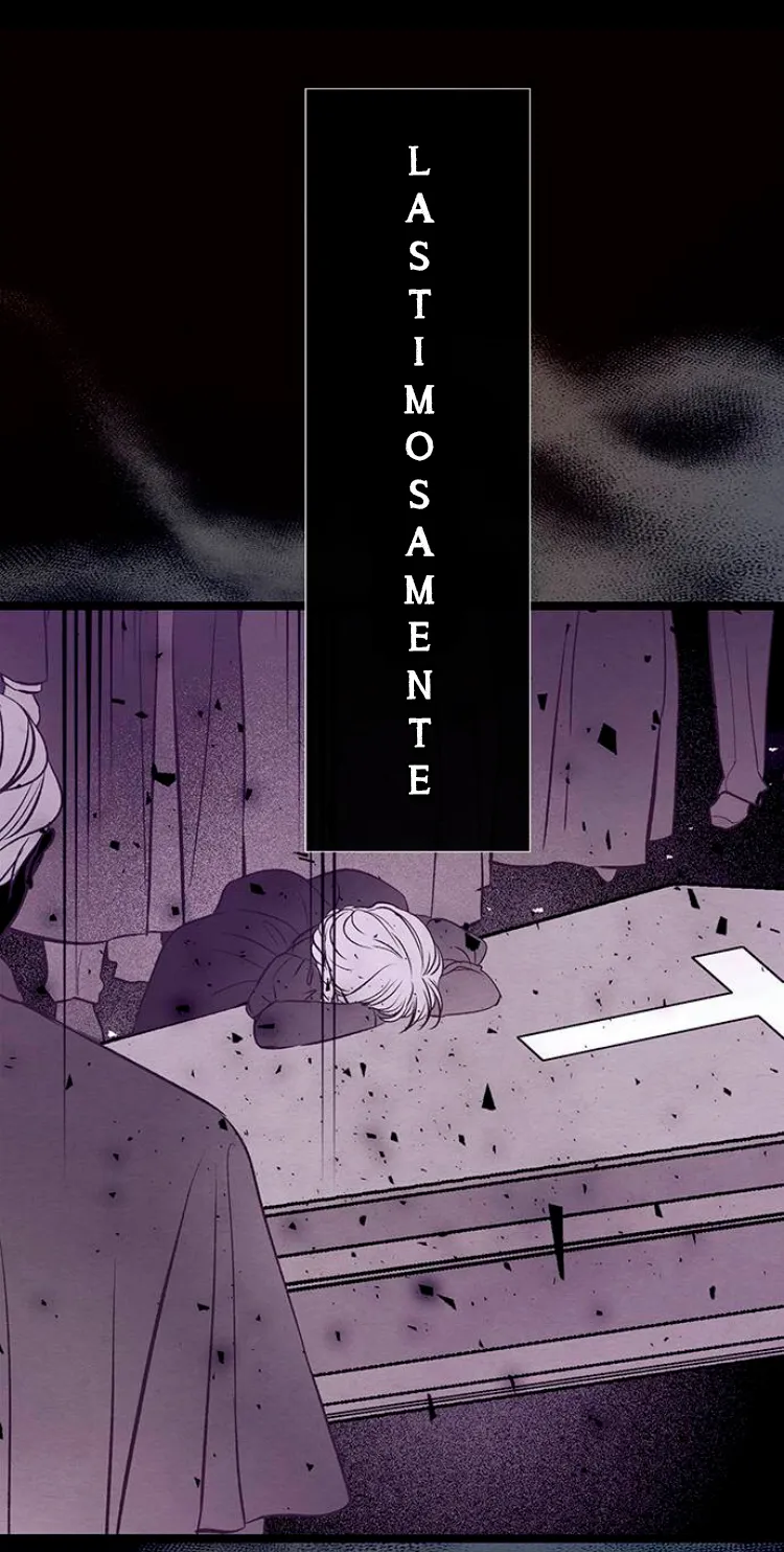 17 Príncipe problemático