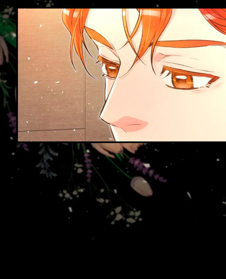 82 Príncipe problemático