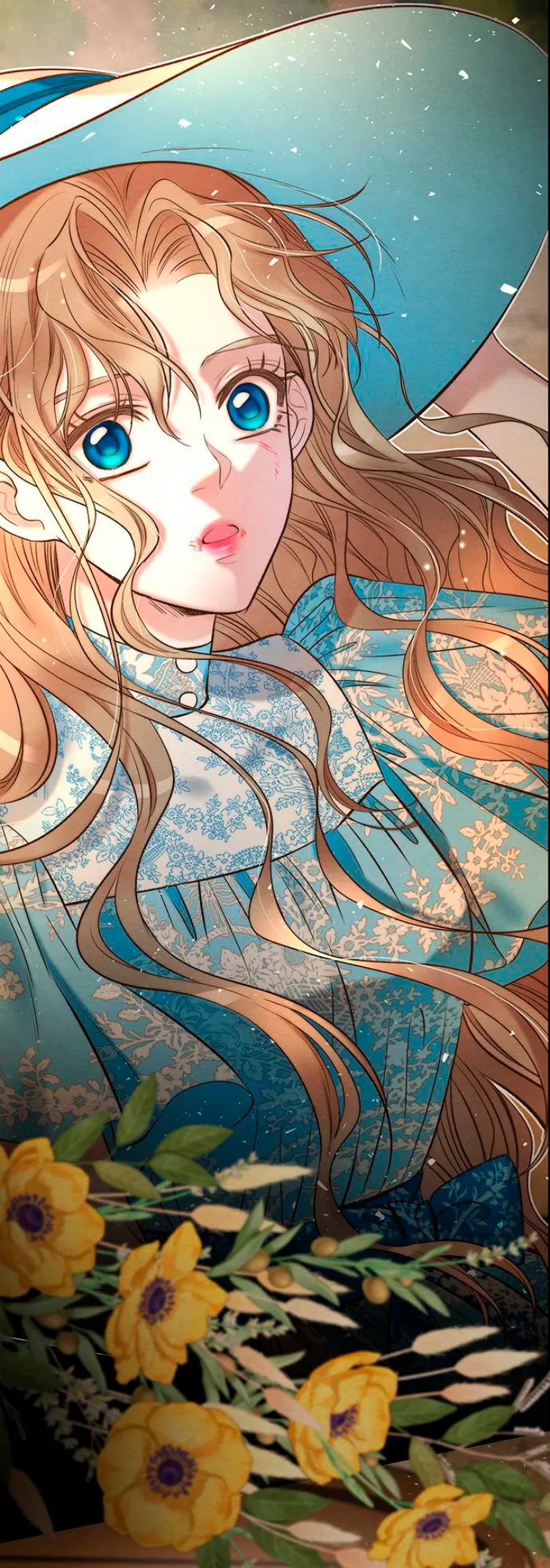 68 Príncipe problemático