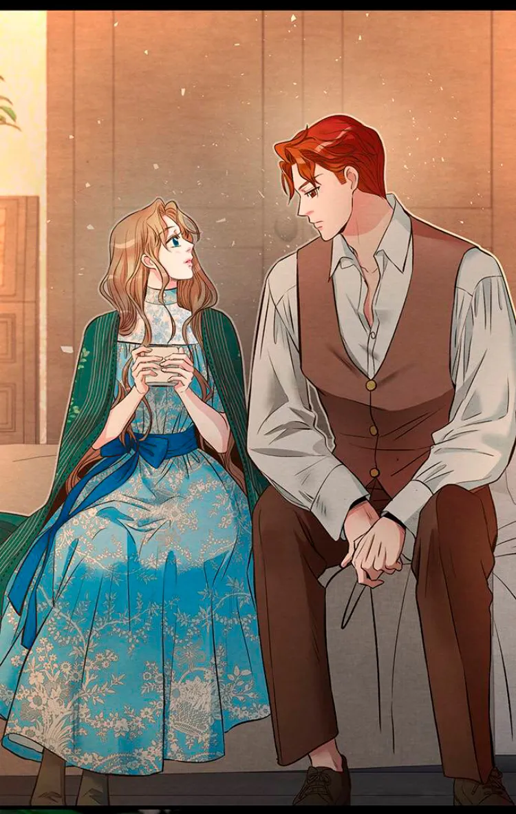 80 Príncipe problemático