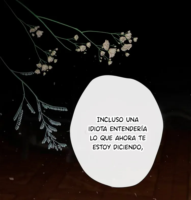 32 Príncipe problemático