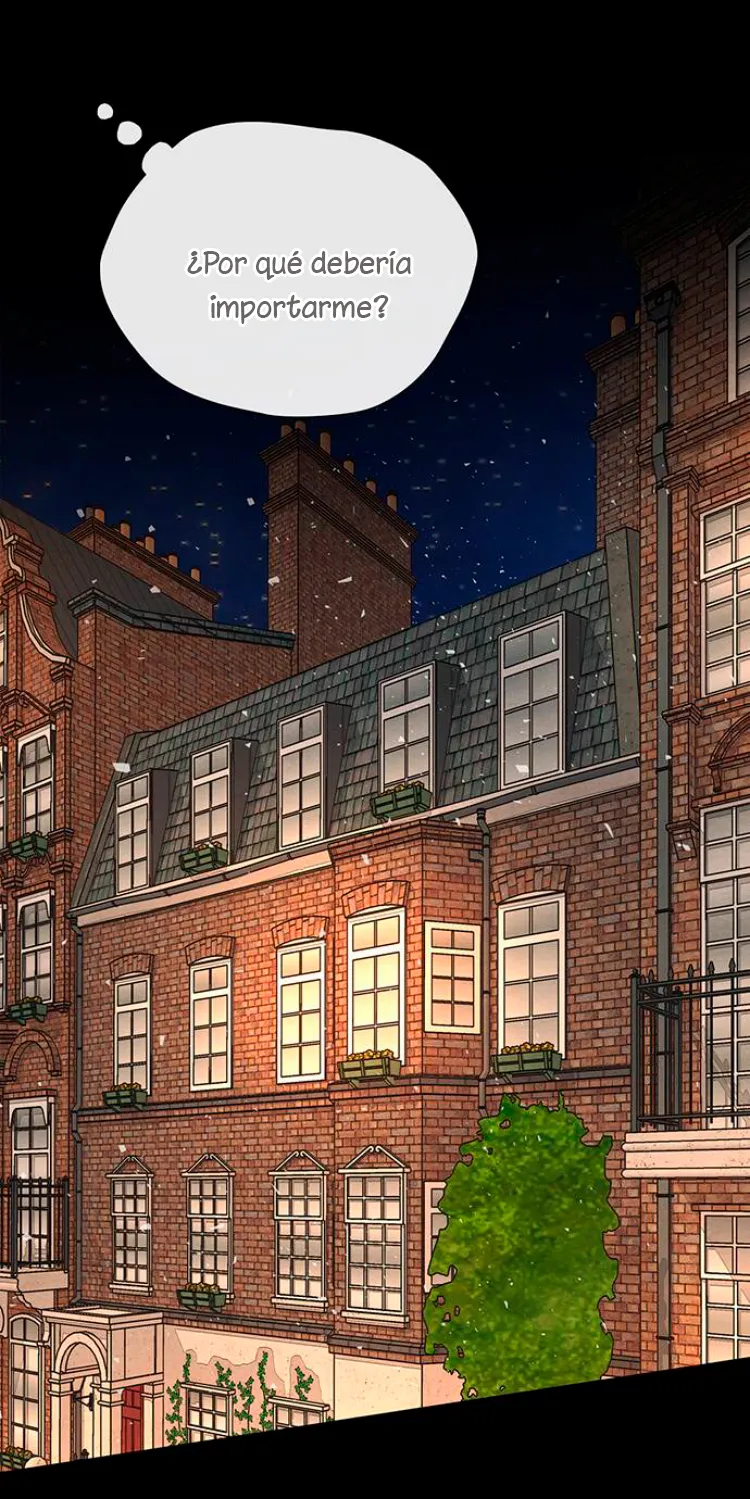 73 Príncipe problemático