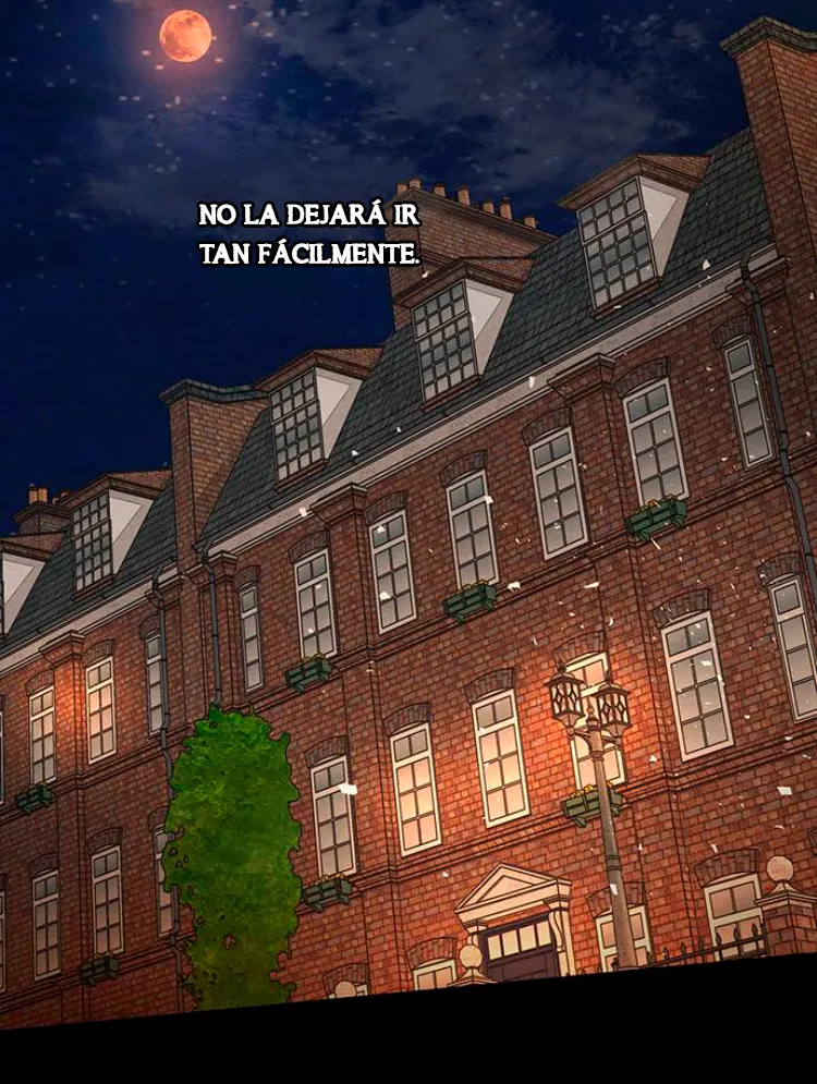 54 Príncipe problemático