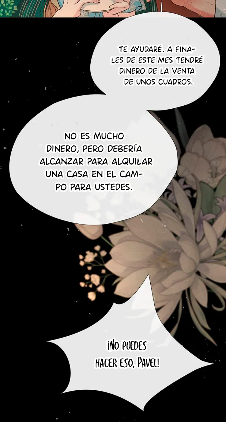 91 Príncipe problemático