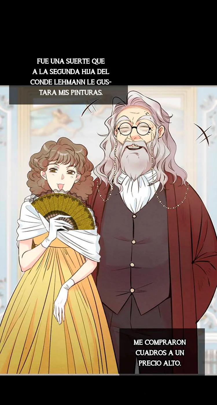 36 Príncipe problemático