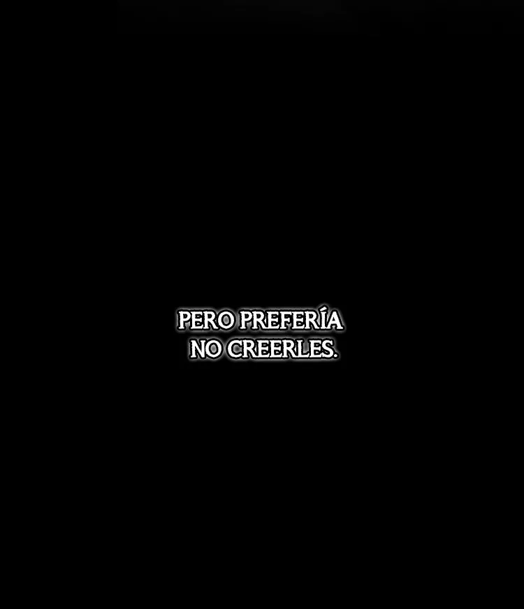 10 Príncipe problemático