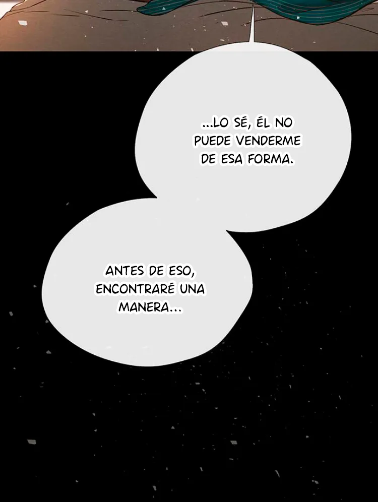 87 Príncipe problemático