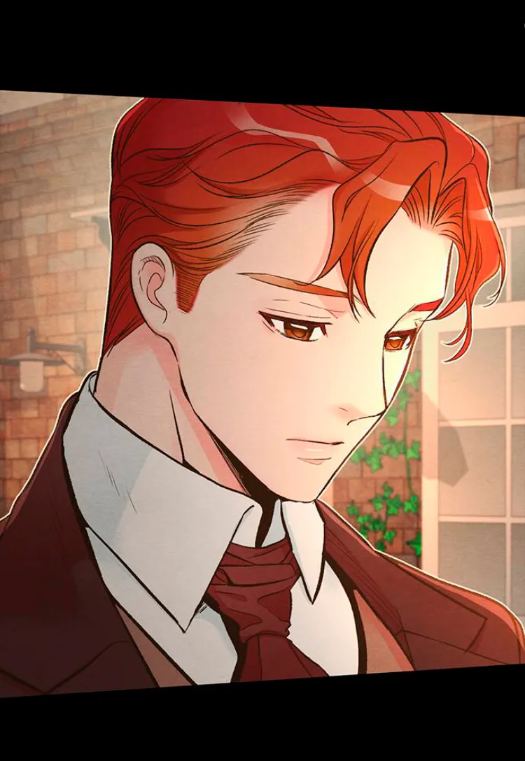 39 Príncipe problemático