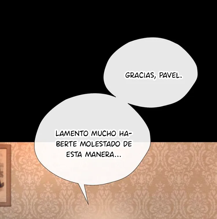 75 Príncipe problemático