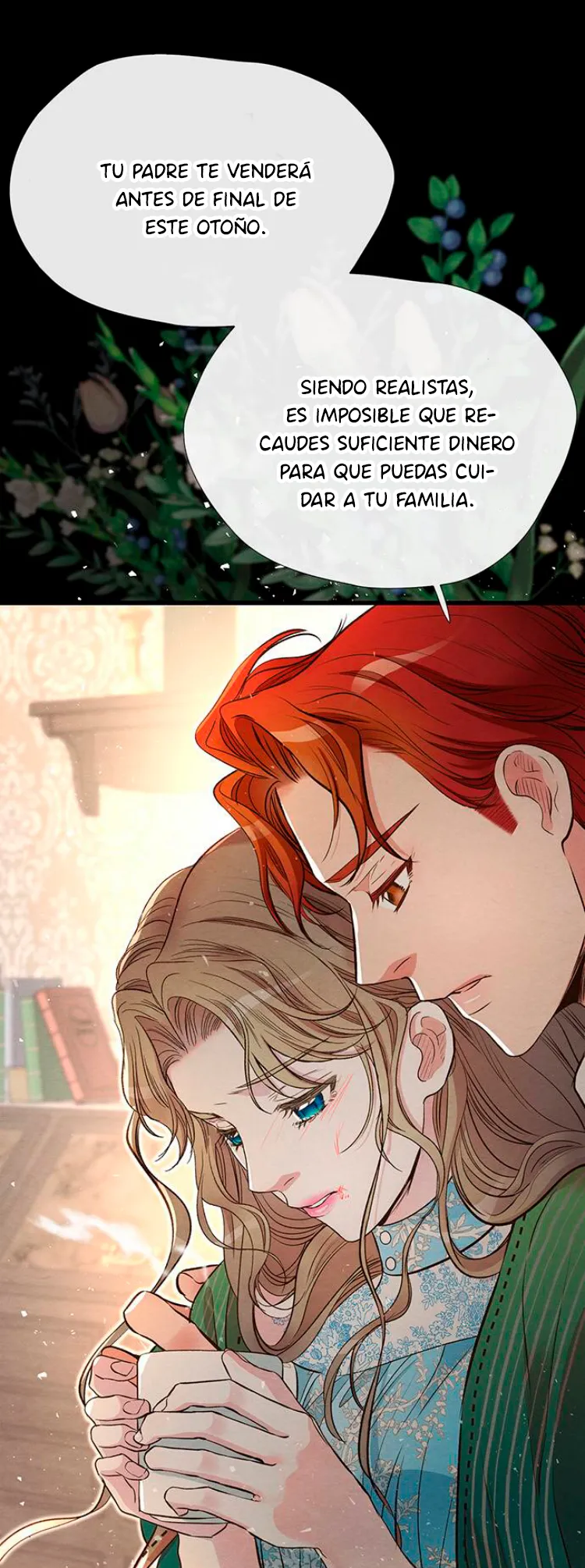 95 Príncipe problemático