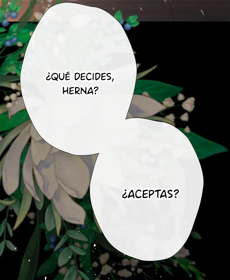 98 Príncipe problemático