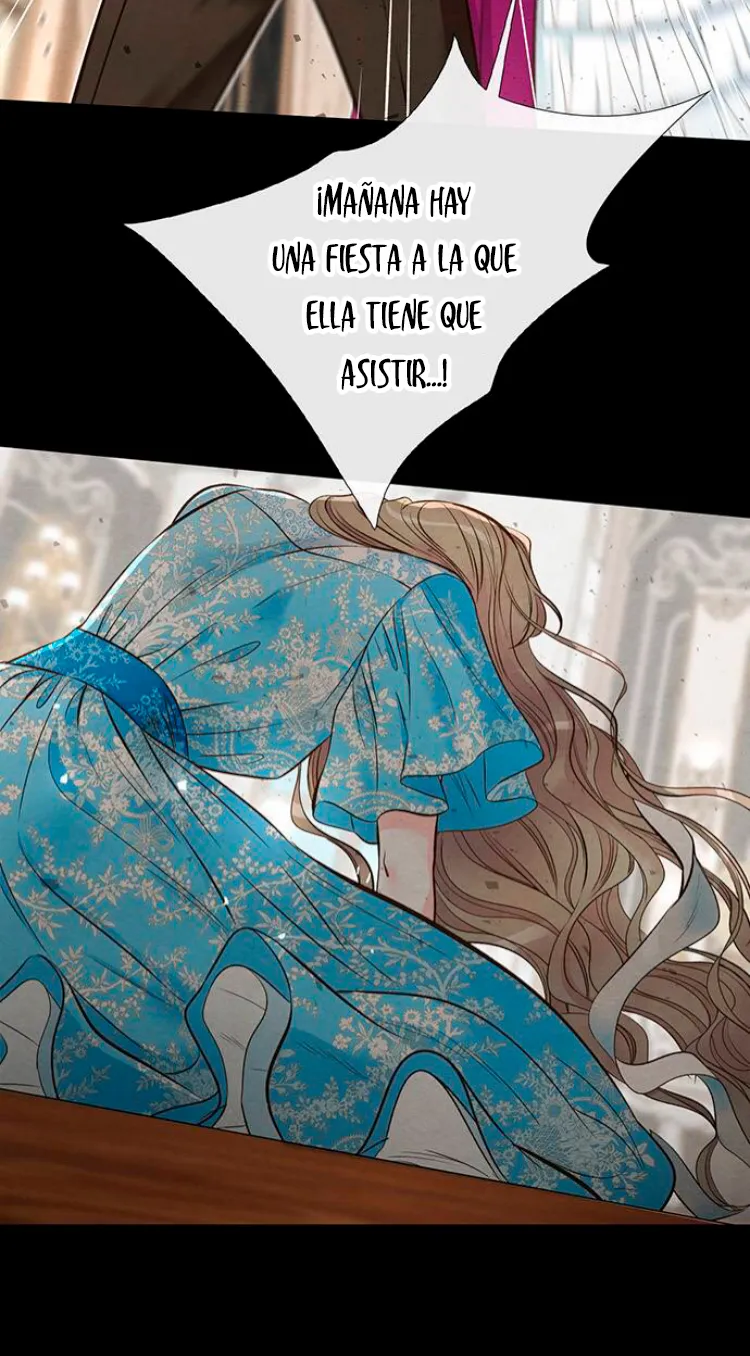 3 Príncipe problemático