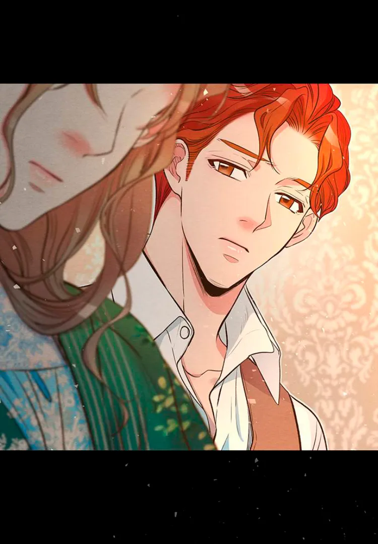 88 Príncipe problemático