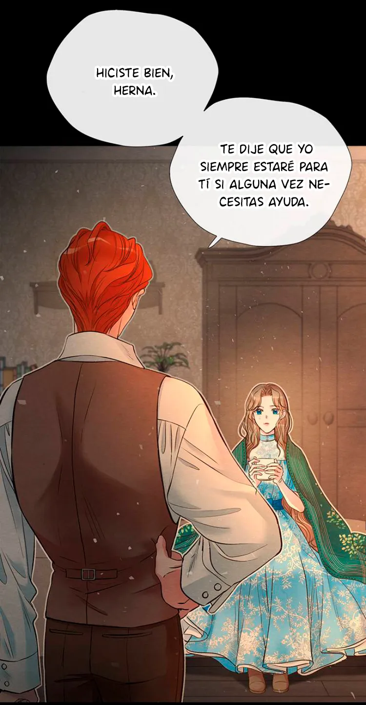 77 Príncipe problemático