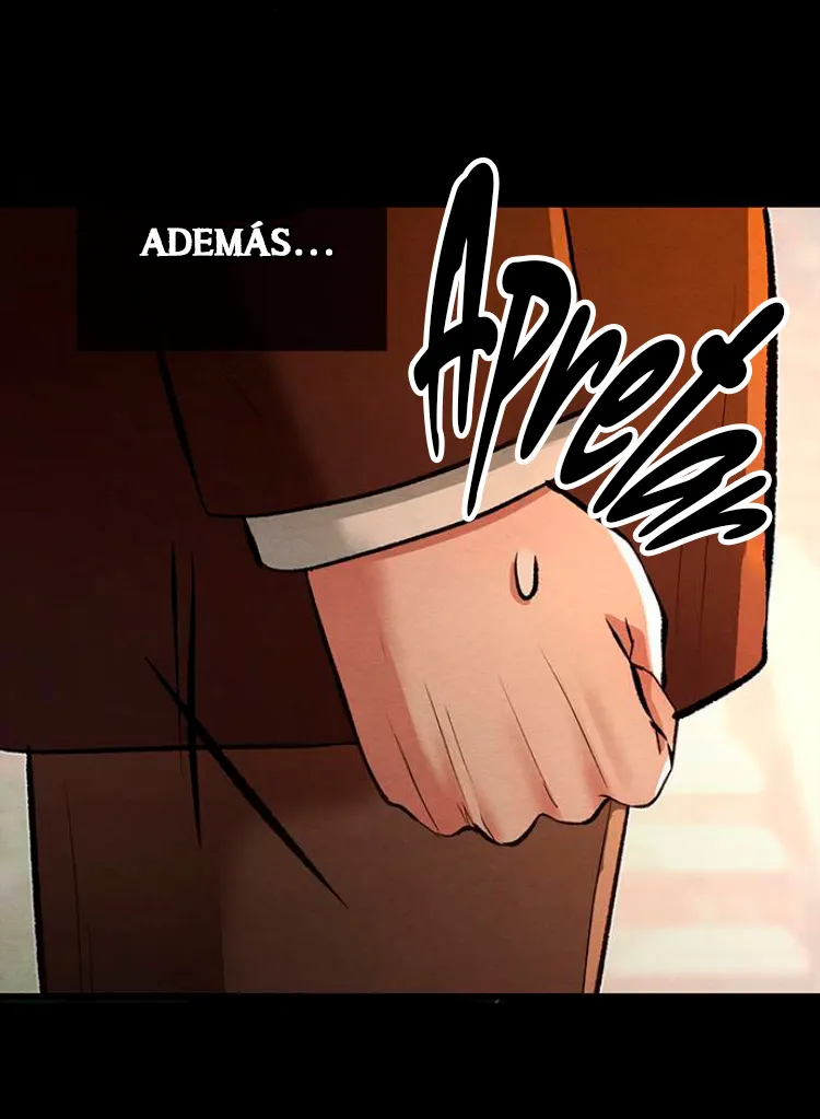 42 Príncipe problemático