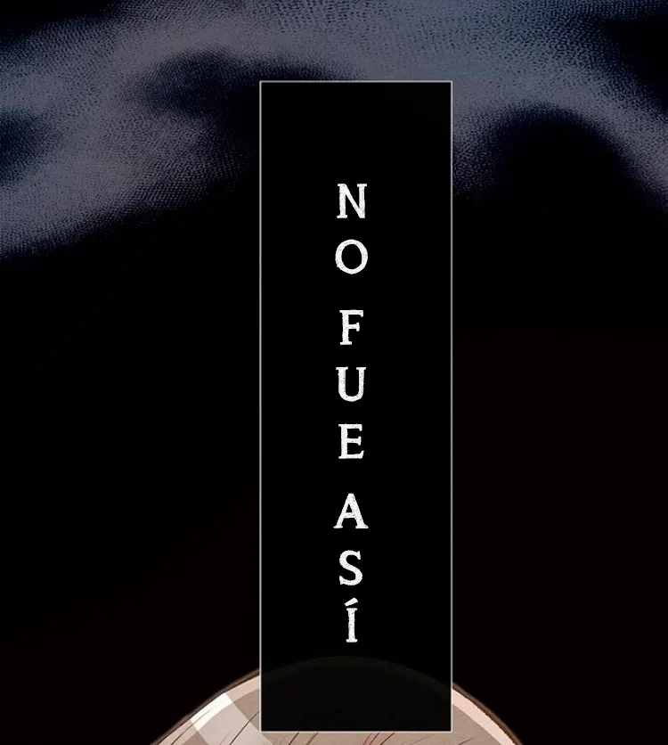 18 Príncipe problemático