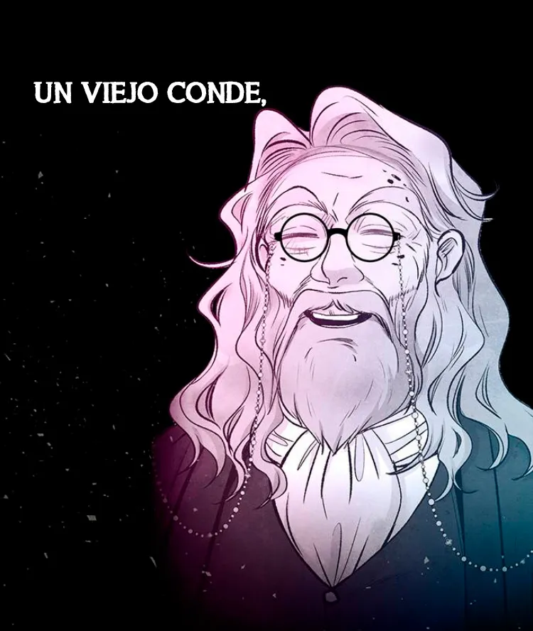 46 Príncipe problemático