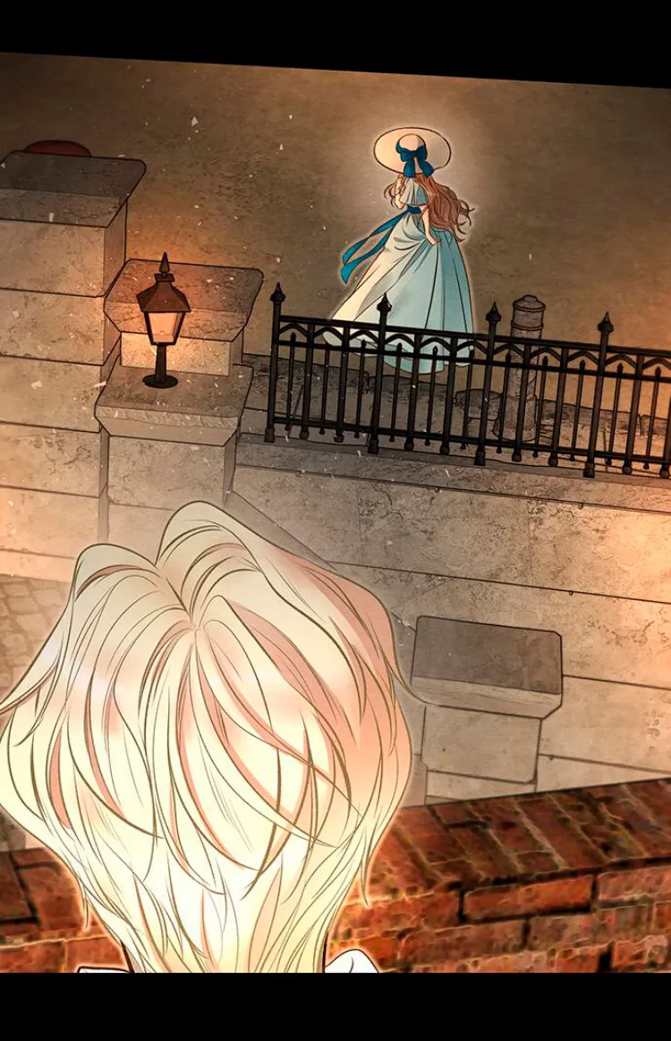 62 Príncipe problemático