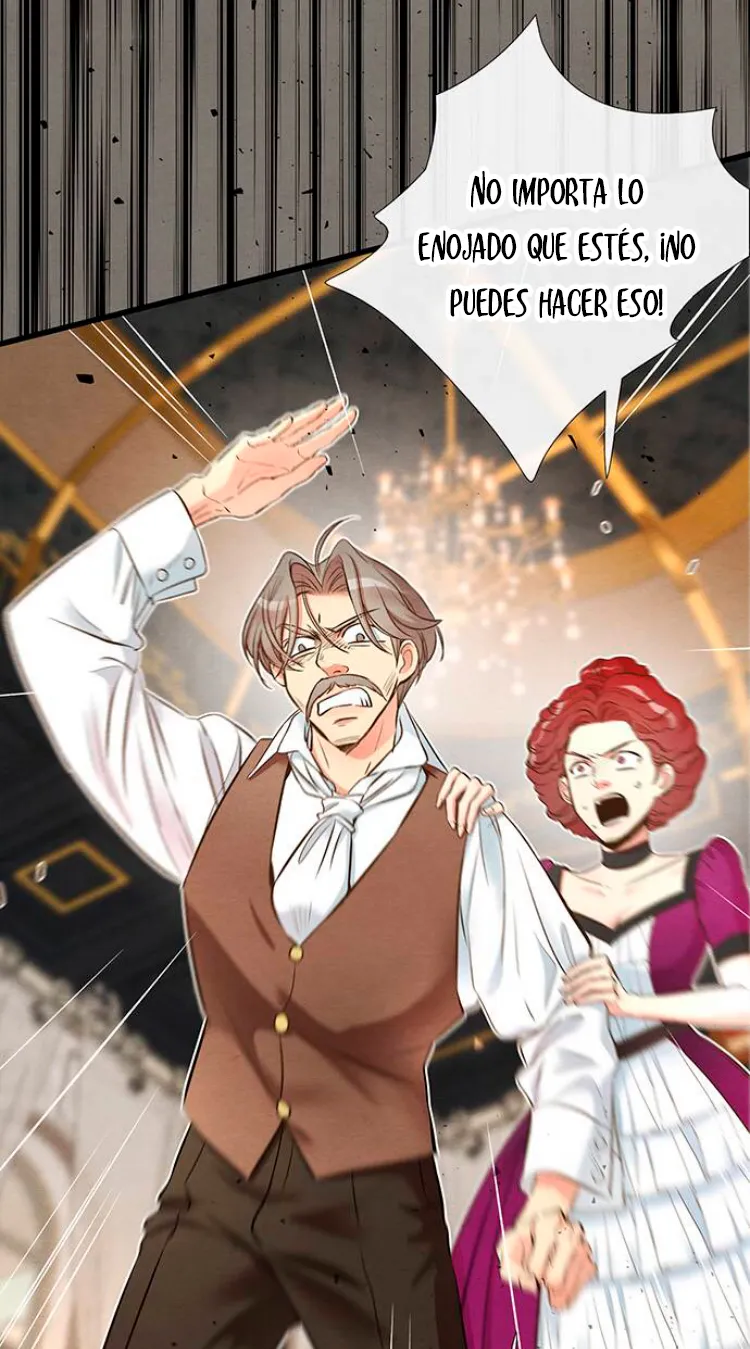 2 Príncipe problemático