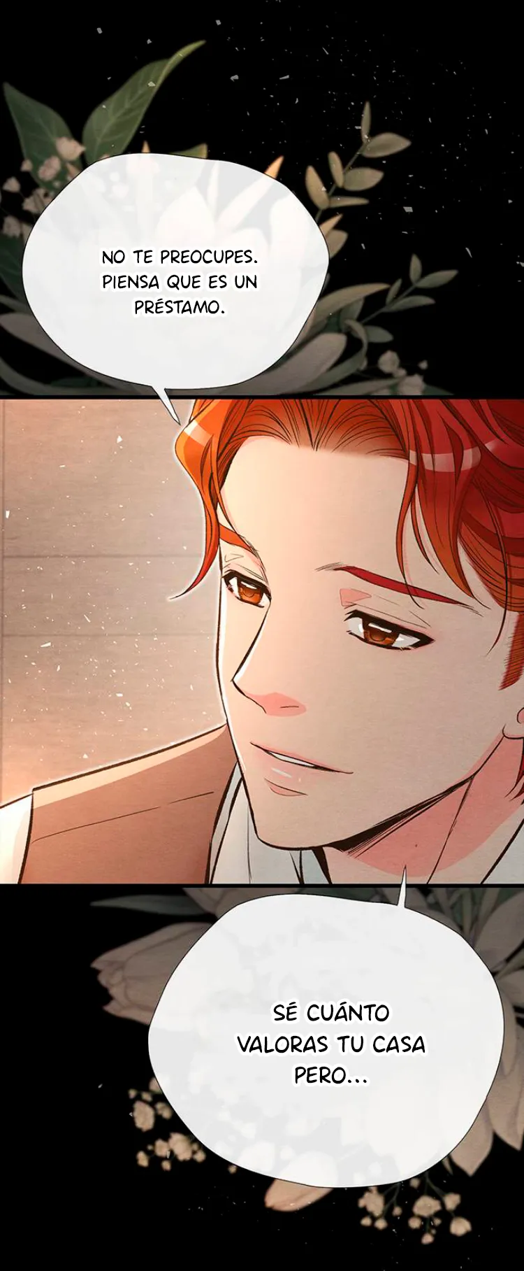 92 Príncipe problemático