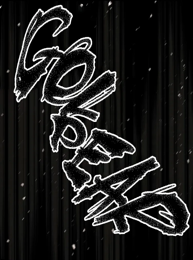 29 Príncipe problemático