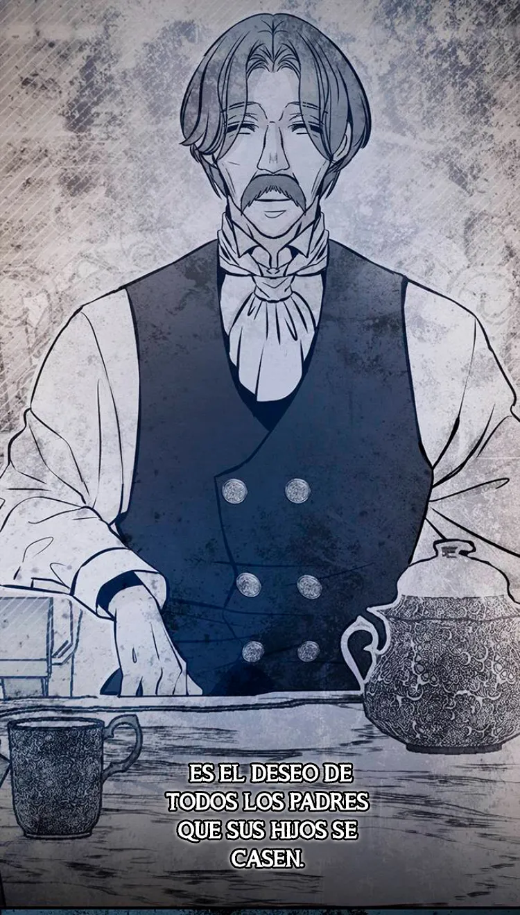 13 Príncipe problemático