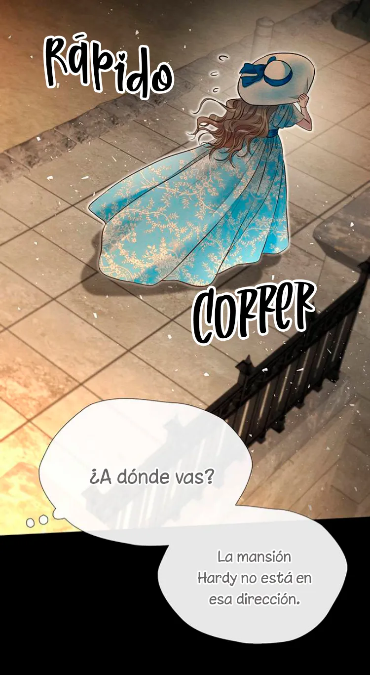 72 Príncipe problemático