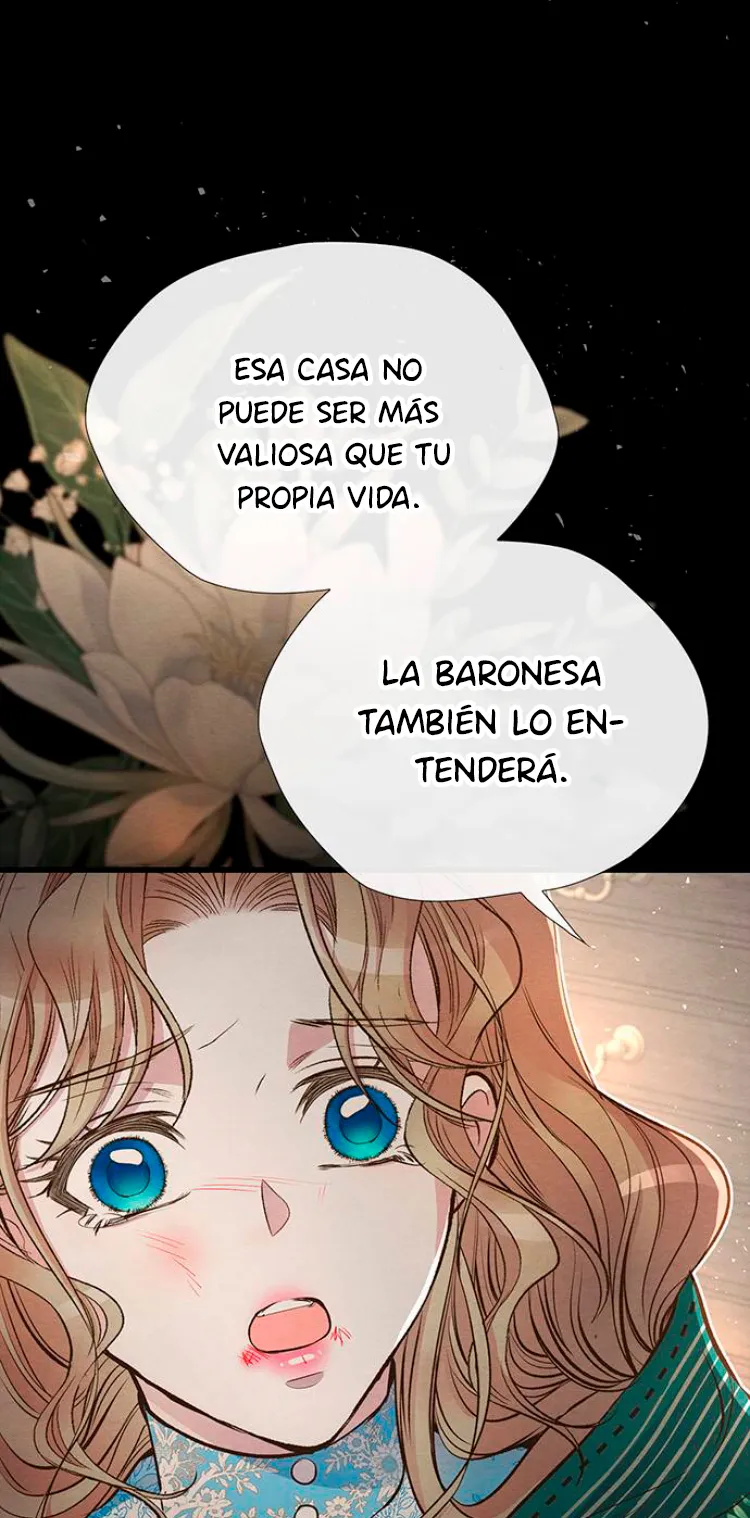 93 Príncipe problemático