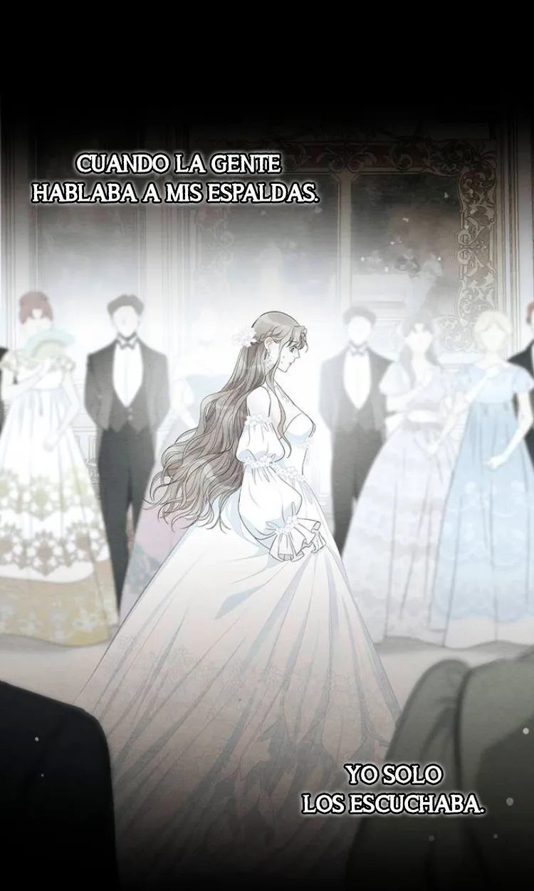 9 Príncipe problemático