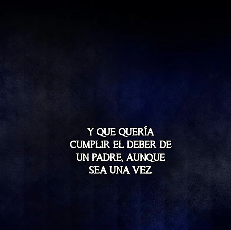 15 Príncipe problemático