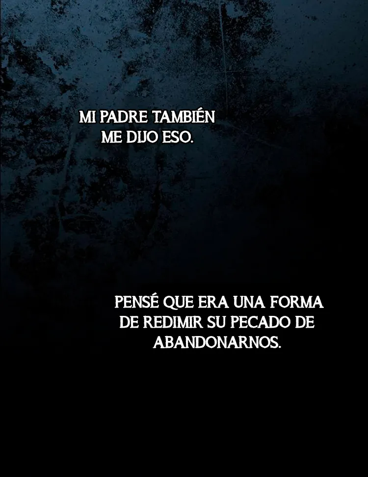 14 Príncipe problemático