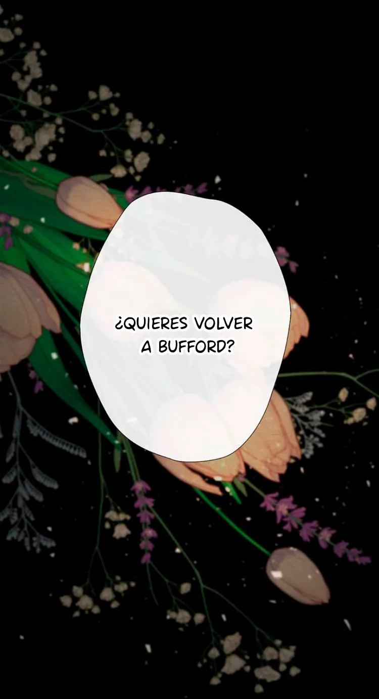 79 Príncipe problemático