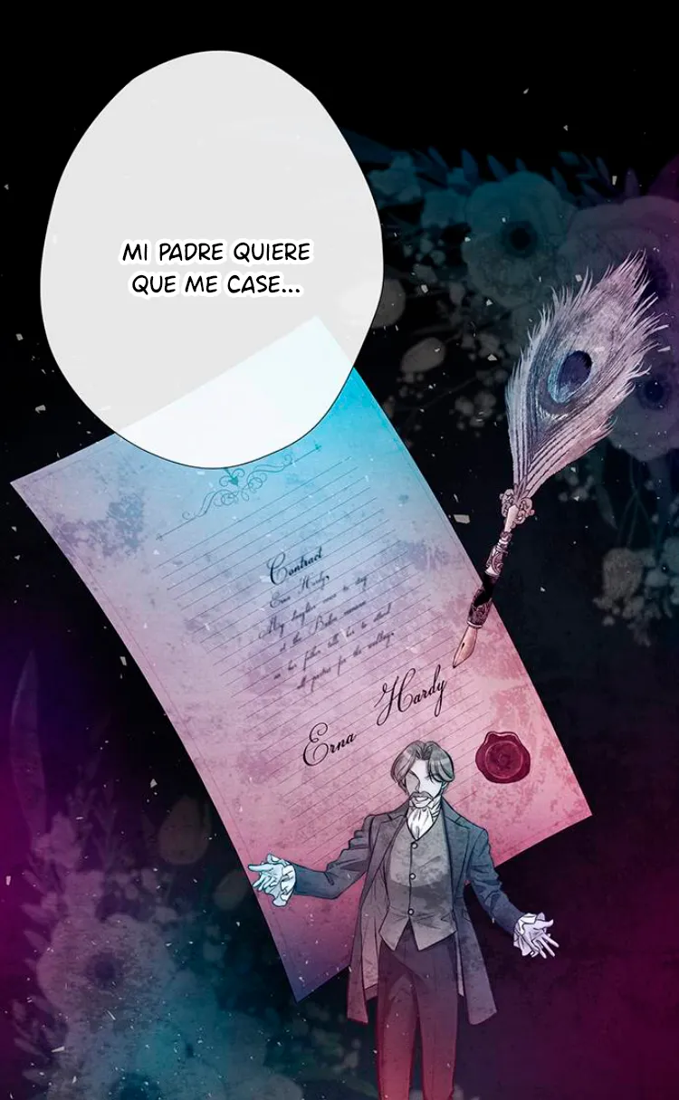 84 Príncipe problemático