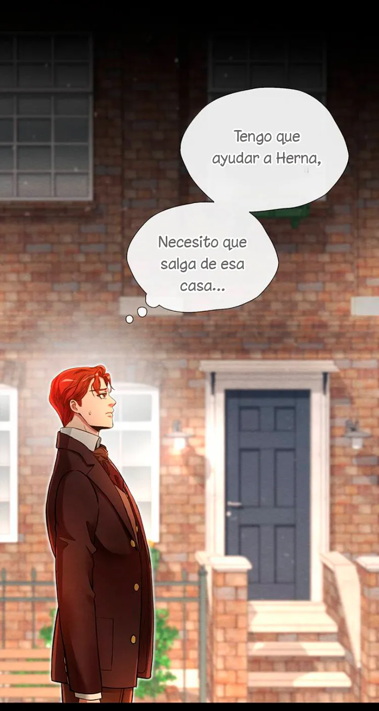 52 Príncipe problemático